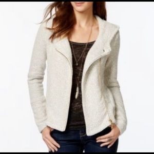 Lucky Brand Jacket